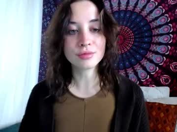 adalyndirty