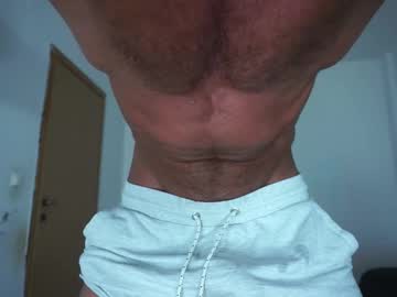 adam fucks