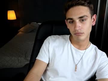 adam gonzalez