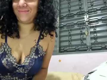 adanizinha