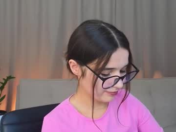 adarawei