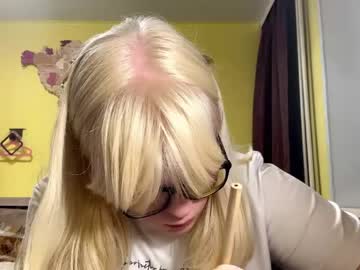 addieflamer