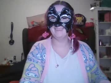 addydoll