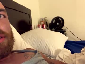 addygirl30