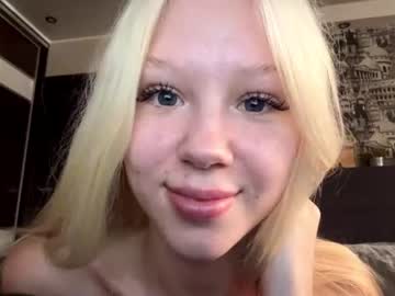 adelaidalinhare