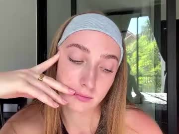 adelasonkin