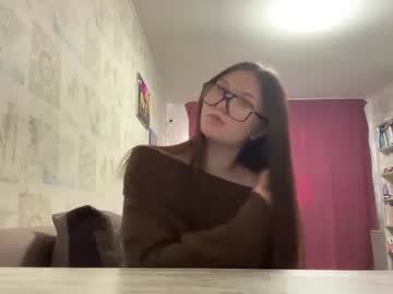 adelastyers