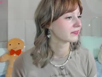 adele silvyy