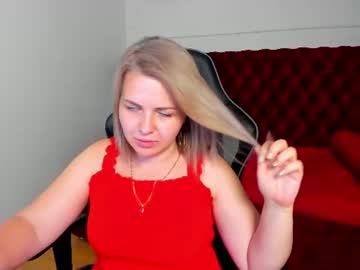 adeleravelle