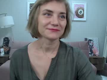 adelerocher