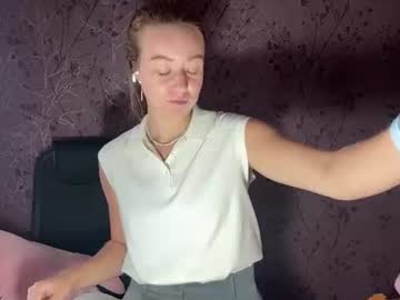 adeliacecil