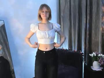 adelin frosty