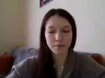 adelina moor
