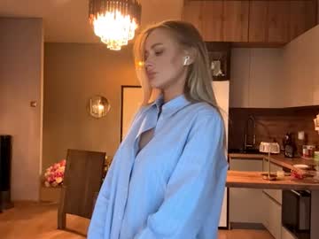 adelinamarlatt