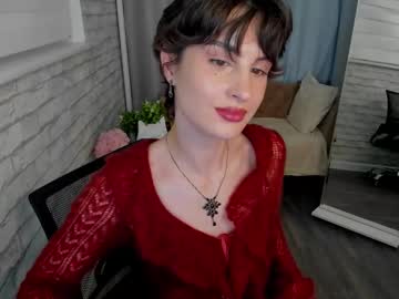 adeline perle