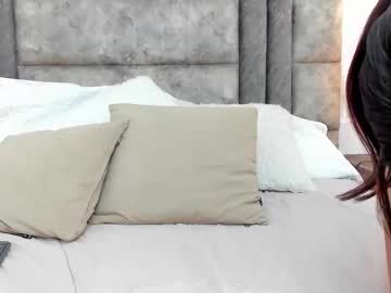 adhara garcia 
