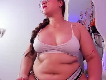 adhara rico