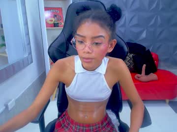 adisson petite1