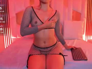 adisson tay