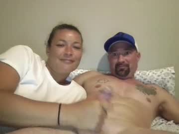 adkeith986