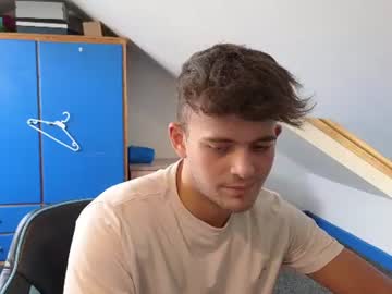 adr twink