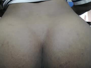 adriana lee03