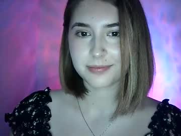 adrianabliss 