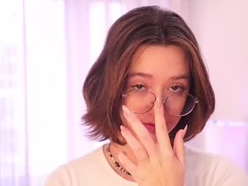adrianamccarns