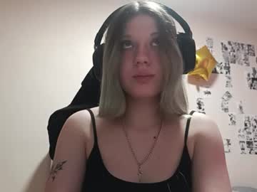 adriannamalango