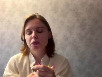 adrianneweissma