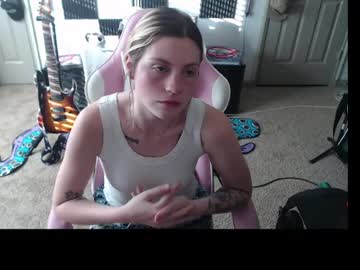 adybadygirl