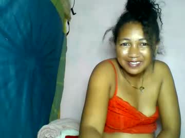 aelyaa
