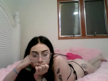 aeri angel