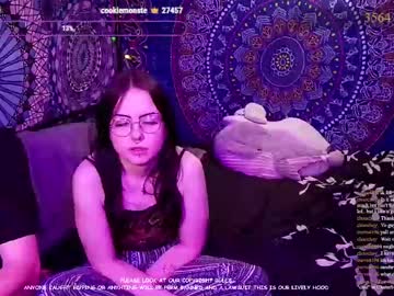 aetherealattrac