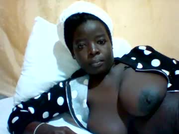 africanbeby1