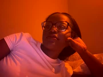 africandomprinc