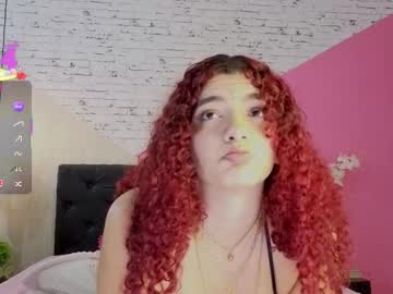 afrodita88 