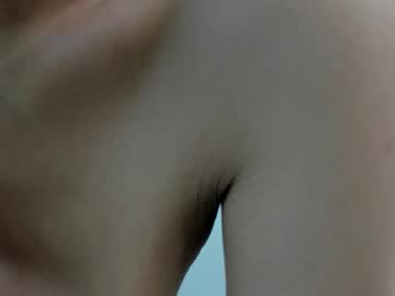 agata18