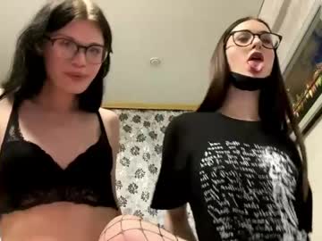 agatasweet 
