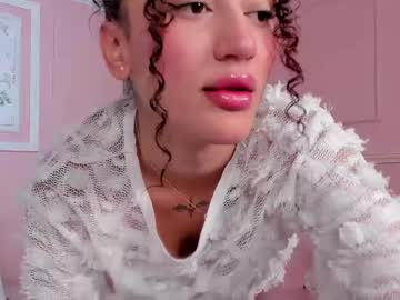 agatha  angel