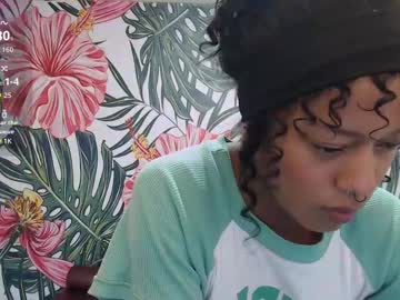 agatha amaya