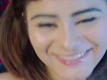 agatha lanee