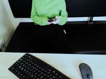 agnessafax