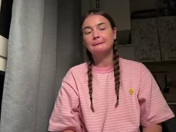 agustinasabeiha