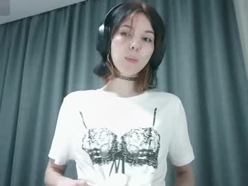 aidathome