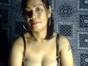 aika946127
