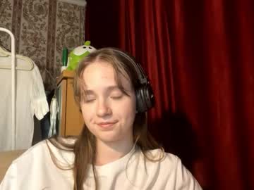 aileenamara