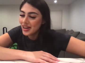 aileenbby