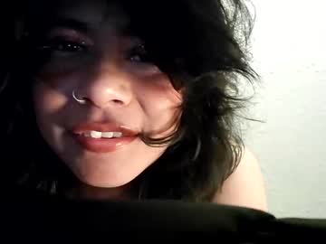 aileenjelli