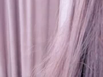 aileenkossman